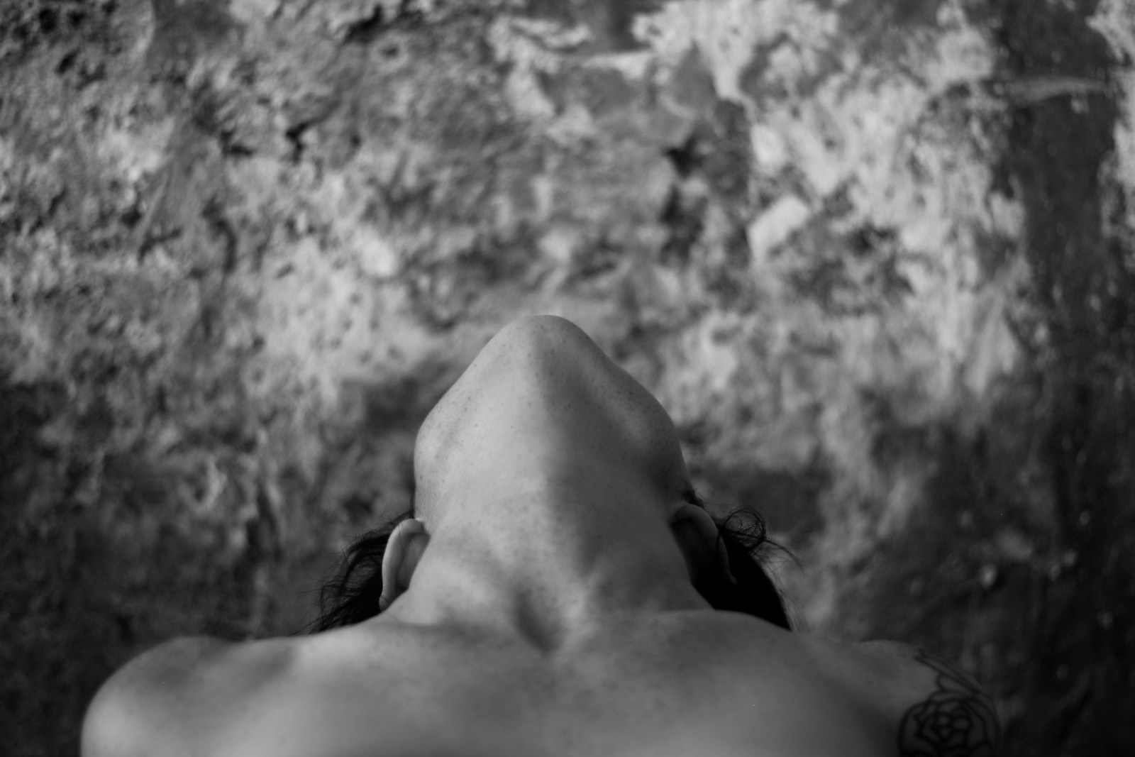 reflexologie ou sophrologie