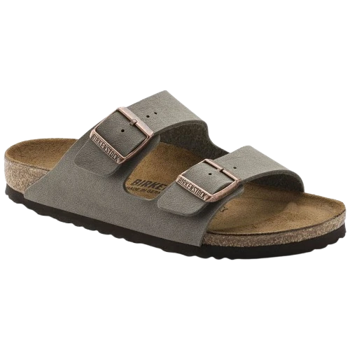 Sandale Birkenstock Arizona